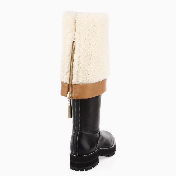 Stuart Weitzman Renata - Picture 6 of 7